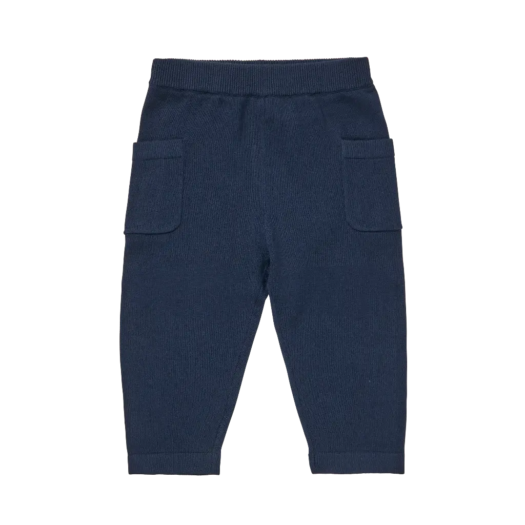 FUB - Baby pants
