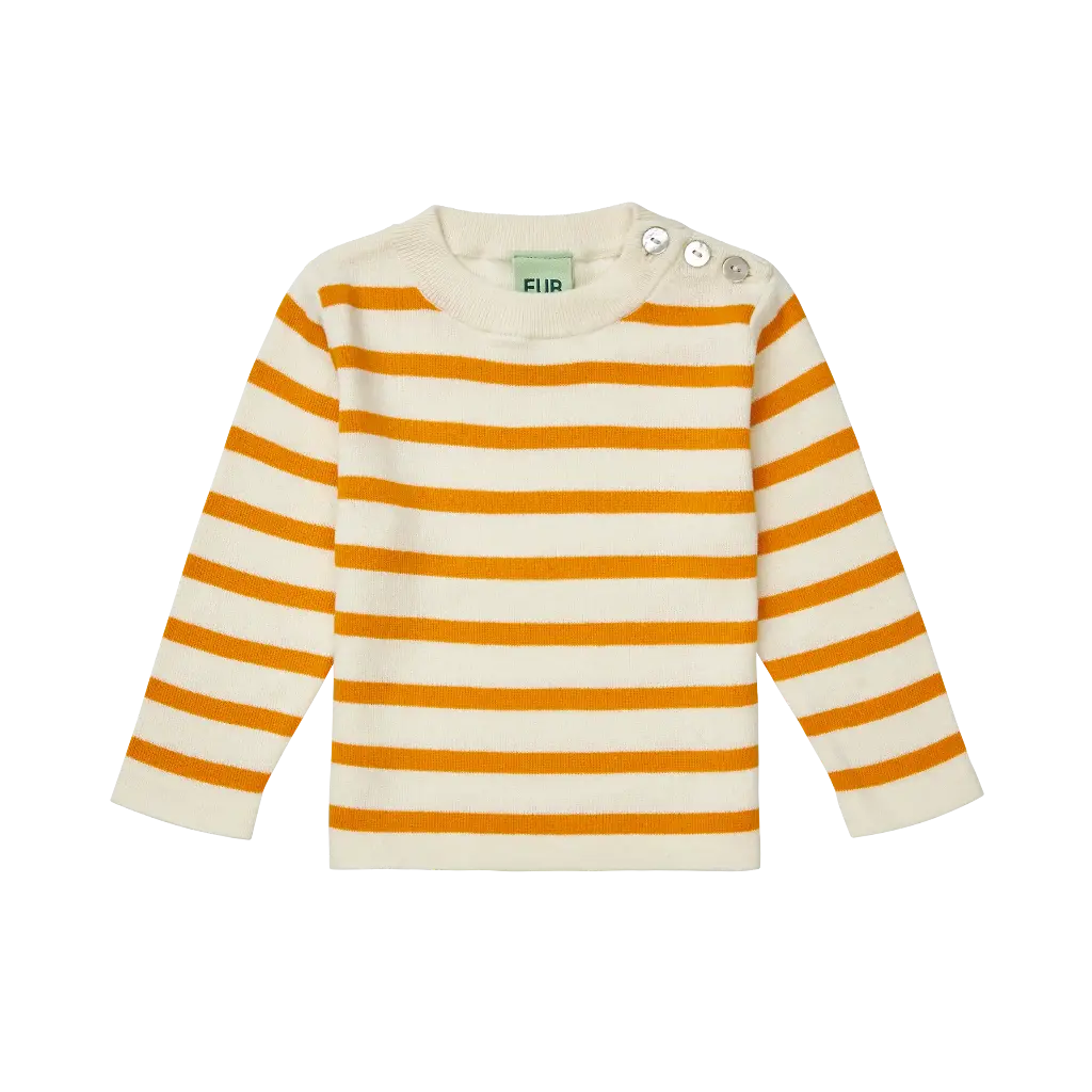FUB - Baby long sleeve