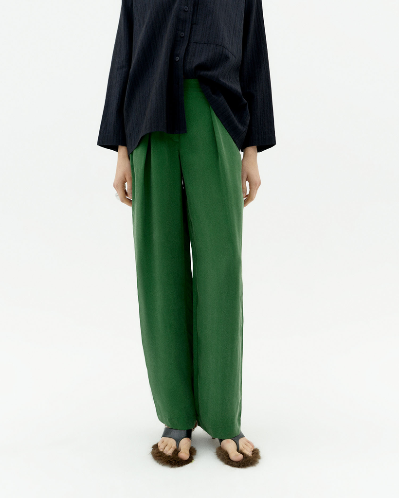 Thinking MU - Dill Cirila pants