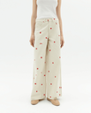 Thinking MU - Sol chain Hedda pants