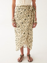 Maison Hotel - Martina skirt