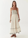 Maison Hotel - Daphne dress