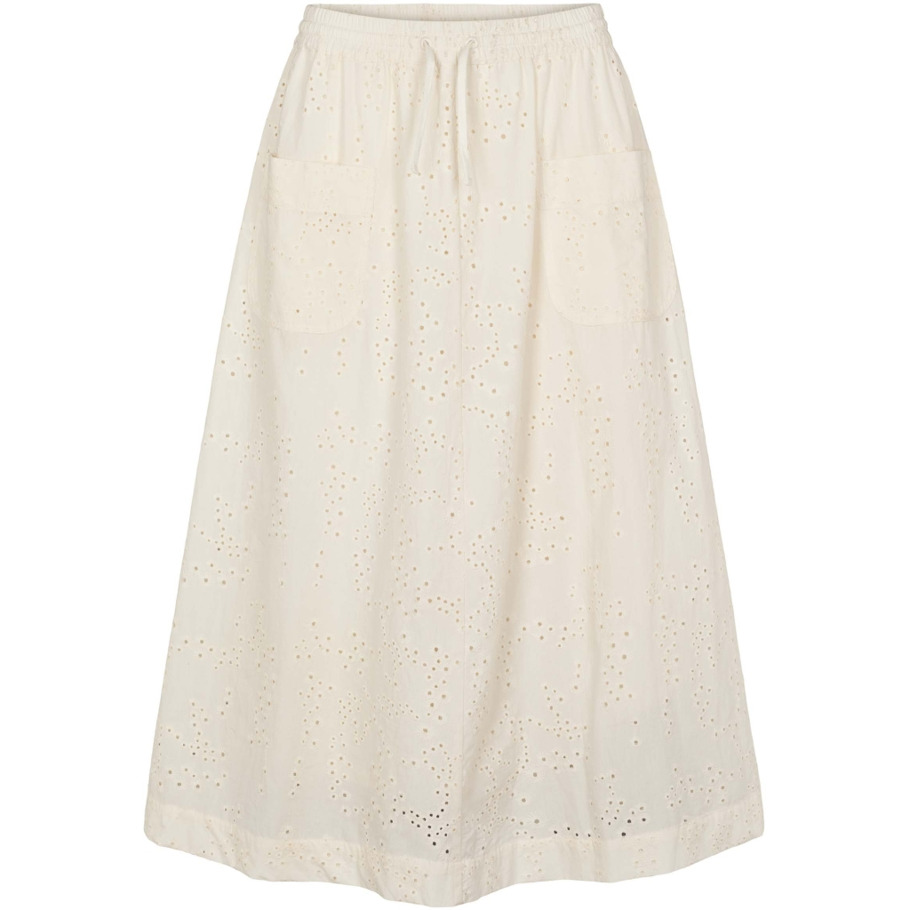Esmé studios - Leo midi skirt 