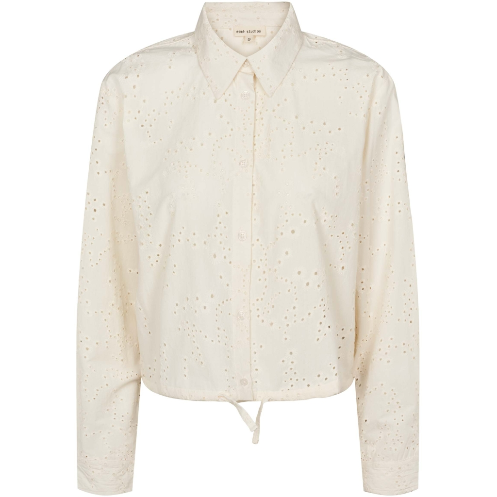 Esmé studios - Leo shirt