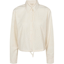 Esmé studios - Leo shirt