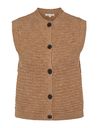 Esmé studios - Saga knit vest