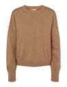 Esmé studios - Sage O-neck knit