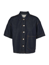 Esmé studios - Dina denim shirt