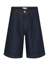 Esmé studios - Dina denim shorts