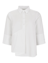 Esmé studios - Coban blouse