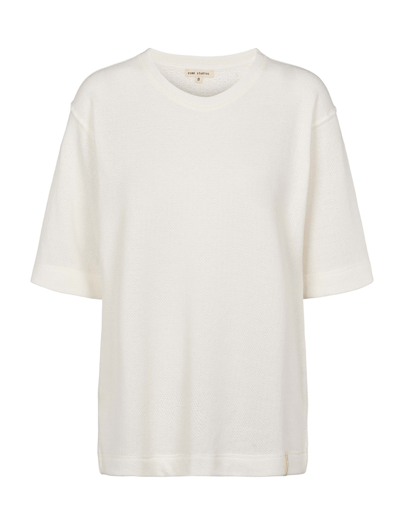 Esmé studios - Vita T-shirt 