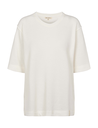 Esmé studios - Vita T-shirt 