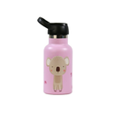 Runbott thermische drinkfles (350ml - Koala)