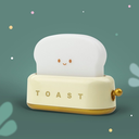 Mary's - Toaster led nachtlamp