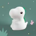 Mary's - T-rex nachtlamp 