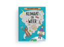 Klimaat en weer (Voor knappe koppen)