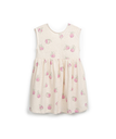Play Up - Printed jersey dress K 4AQ11452