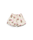 Play Up - Printed woven shorts K 4AQ11703