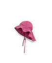 Play Up - Woven hat 2AQ11855