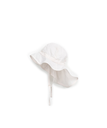 Play Up - Woven hat 2AQ11850 (grés)