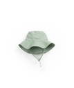 Play Up - Woven hat 4AQ11850 (groen)