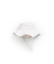 Play Up - Woven hat 4AQ11850 (grés)