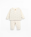 Play Up - Printed ajour set 0AQ11550