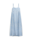 Play Up - Printed woven dress 5AQ11451