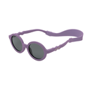 Komono - Lou lilac zonnebril (3-5y) 