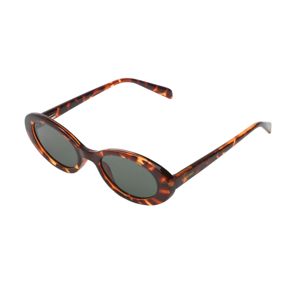 Komono - Ana havana zonnebril (6-11y)