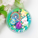 Invitation to imagine - Spring surprise pot 