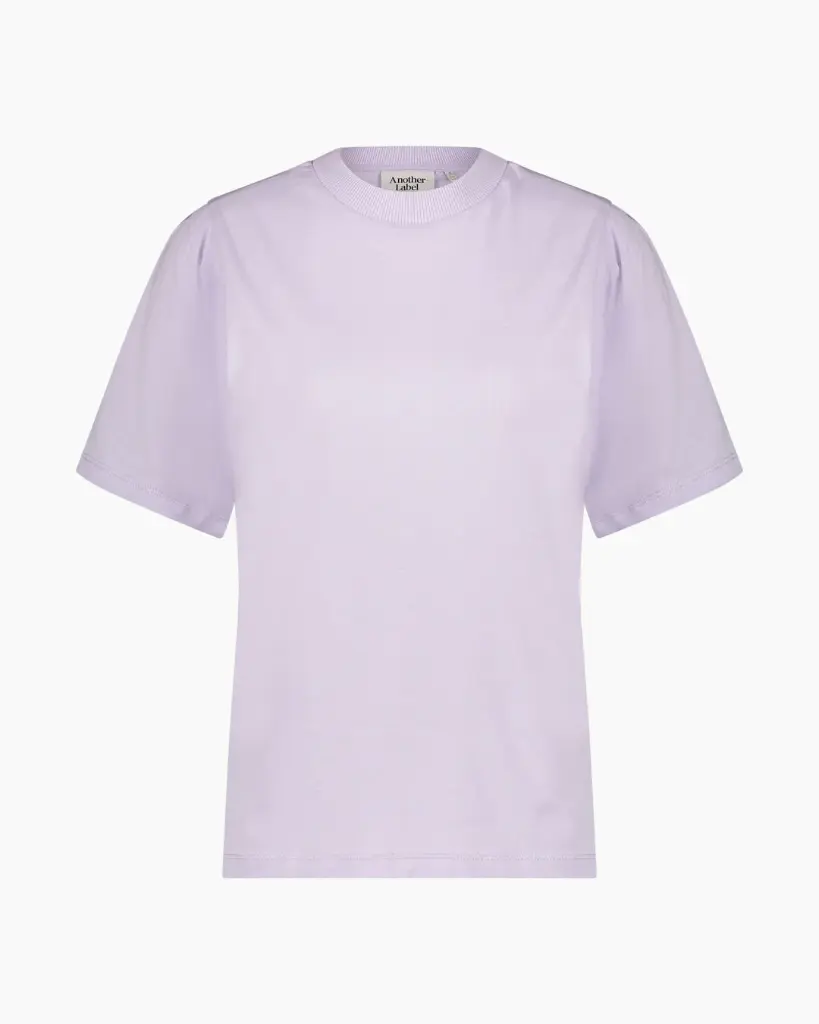 Another-Label - Gaure T-shirt 
