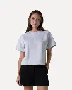 Another-Label - Guusje T-shirt