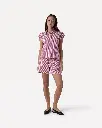 Another-Label - Romane shorts