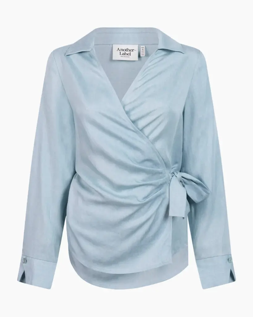 Another-Label - Anaïs top 