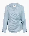 Another-Label - Anaïs top 