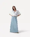 Another-Label - Liz skirt