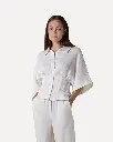 Another-Label - Cila shirt