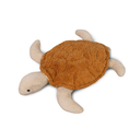 Senger Naturwelt – Kleine Schildpad Warmtekussen 🐢✨ 