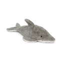 Senger Naturwelt – Kleine Dolfijn Warmtekussen 🐬✨ 