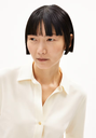 ArmedAngels - Nalitaa blouse
