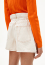 ArmedAngels - Daafne short  