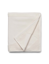 Esmé studios - Zachte strandhanddoek van 100% biologisch katoen