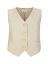 Esmé studios - Tammi Vest