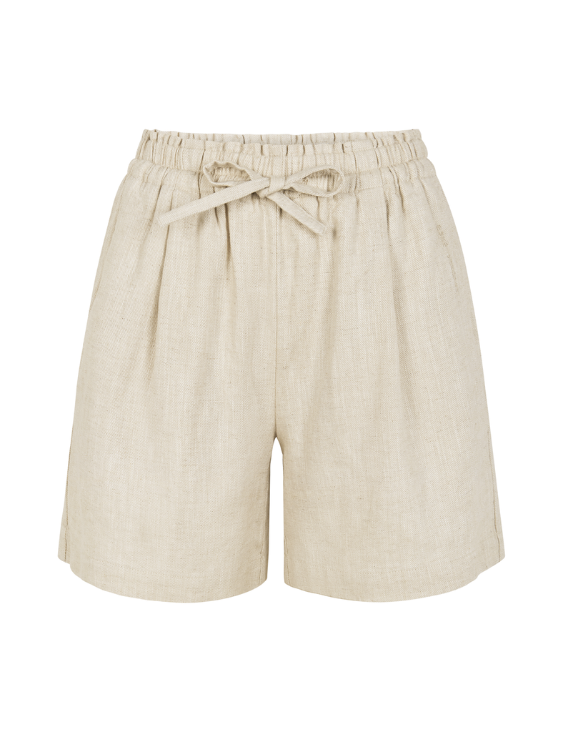 Esmé studios - Kiron short 