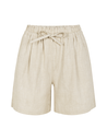 Esmé studios - Kiron short 