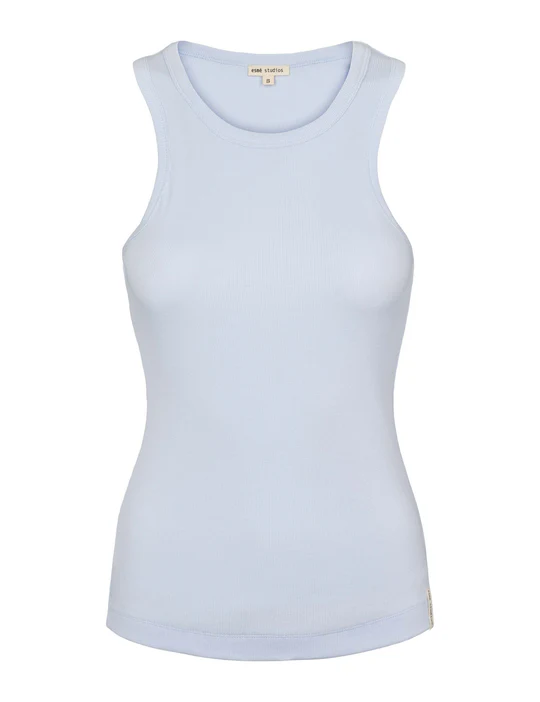 Esmé studios - Blossom tanktop