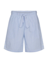 Esmé studios - Nunu shorts