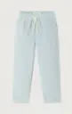 American Vintage - Padow-B broek in Embrun Vintage