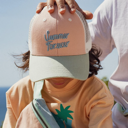 Chamaye - Pet Summer forever